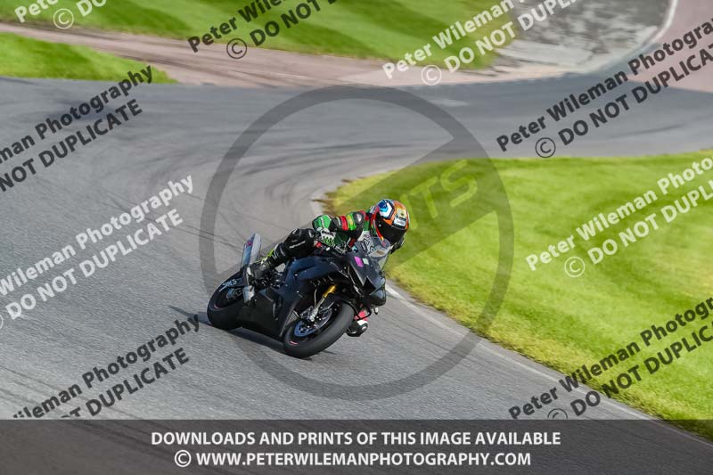 enduro digital images;event digital images;eventdigitalimages;lydden hill;lydden no limits trackday;lydden photographs;lydden trackday photographs;no limits trackdays;peter wileman photography;racing digital images;trackday digital images;trackday photos
